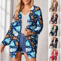 cms/erpbt/backend/web/uploads/erp/collection/images/Women clothes/YIQIAOHEI/EN359429/img_b/EN359429_img_b_1